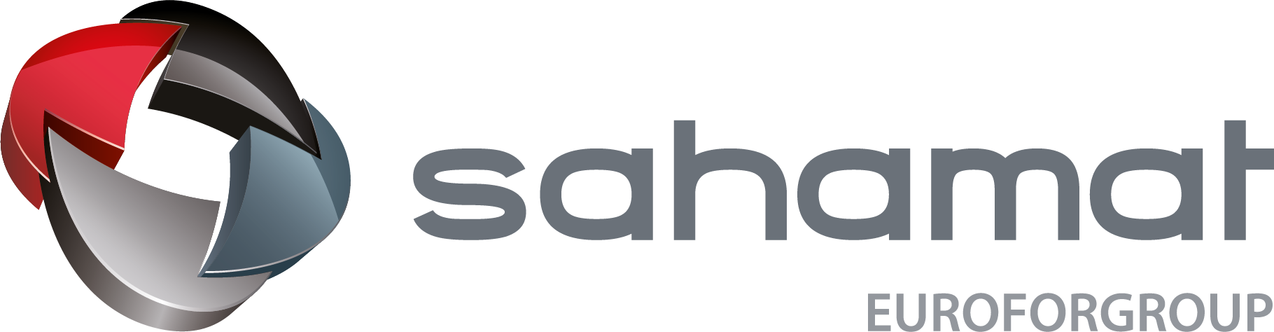 Sahamat